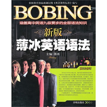 °污ӢZ(y)Z(y)Уӆ棩