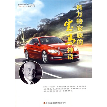 ���f�ؼ���Č��R��Ԓ