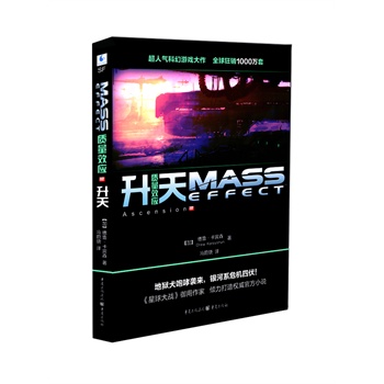 |(zh)Ч(yng)  تzȮuyϵΣC(j)ķ(zhn) A(qun)ٷСf