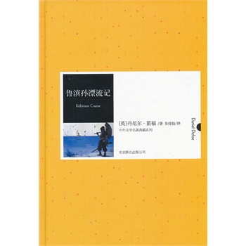 IOƯӛbرn(bio)x(sh)Ŀ