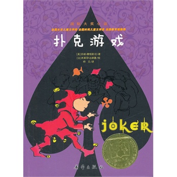 HСfΑ򣨷]DȫN(sh)ʮfһĕ