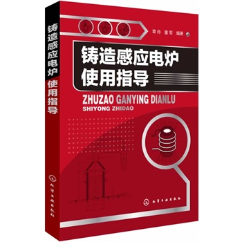 TБ(yng)늠tʹָ(do)(Ԕ(x)Y(ji)TБ(yng)늠tĻԭO(sh)x۟͡̎S޼g(sh)