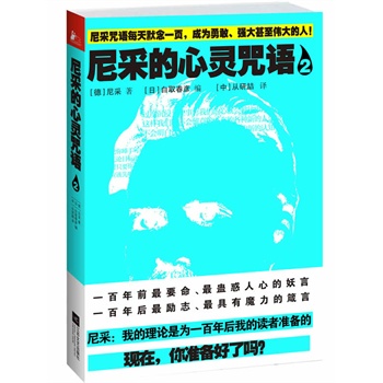 ɵ`Z2ÿĬһ`Zɞ¸ҡ(qing)ˣ