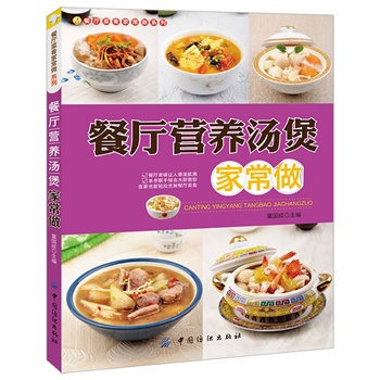 ͏dIB(yng)Ҽҳ(Ѳ͏dؼx300͏dIB(yng)ңNְֽζ)