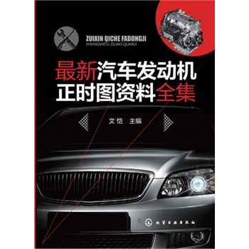 ܇l(f)әCrDYȫ(Y(ni)ȫ)