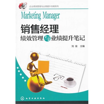 ��I(y��)��Ч�����c�I(y��)����������ϵ��--�N�۽�(j��ng)����Ч�����c�I(y��)�������Pӛ(��I(y��)�����������T��(j��ng)����������������I(y��)��Ч����ˮƽ���ˆT�؂�)