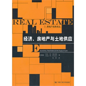 (jng)(j)خa(chn)cع(yng)خa(chn)(jng)g