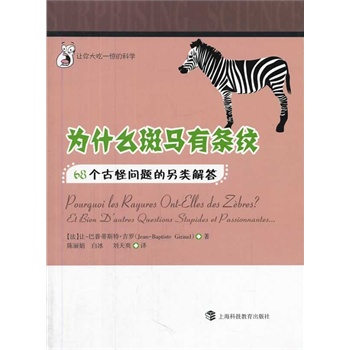 ʲôRЗly68(g)Źֆ(wn)}