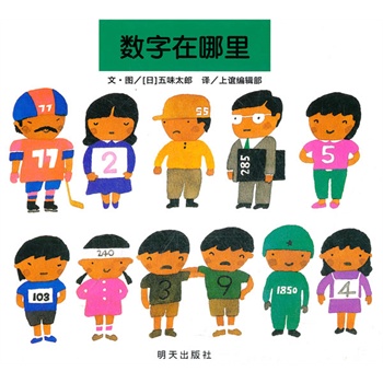 ���x���羫�x�D��������(sh��)��������