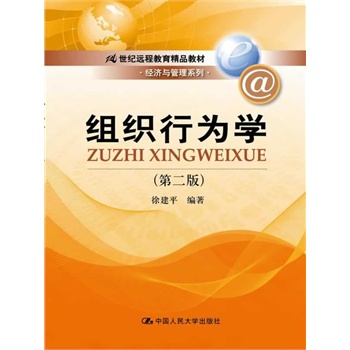 MОWڶ棩21oh̽Ʒ̲ġcϵУ