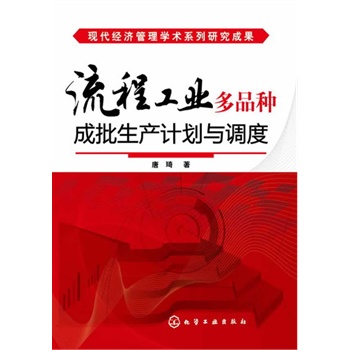 F(xin)(jng)Wgϵоɹ--̹I(y)ƷNa(chn)Ӌc{(dio)