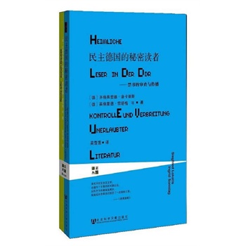 �������������x��--�����Č����c����