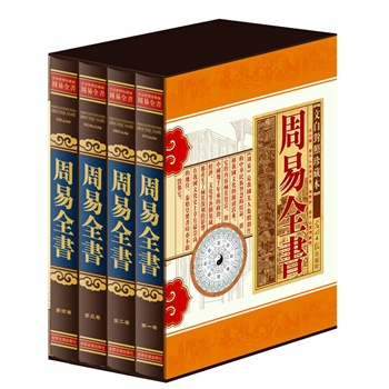 ����ȫ�����İ׌��������w�M�����I�澫�b16�_.ȫ�ľ���