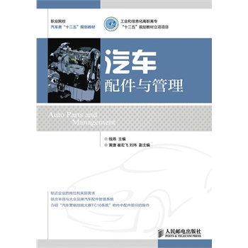 ܇c(I(y)Ϣߌʮ塱Ҏ(gu)̲Ŀ)