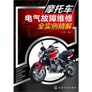 Ħ܇(ch)늚ϾSȫ(sh)