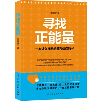 I(y)ԃ(q)ɢ(ni)ĵĺڰ͟oһʧɞMаȫеԼ