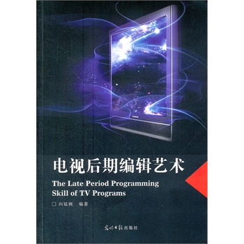 �ҕ���ھ�݋ˇ�g(sh��)