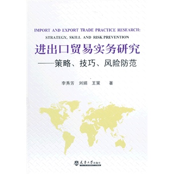 M(jn)Q(mo)׌(w)о--ԡL(fng)U