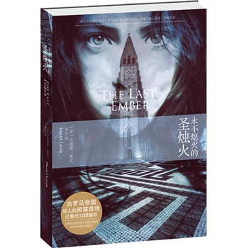 ϨʥTʡ_ܴađСf۳12(qun)ȫͬĹ_RʵgՙΑ