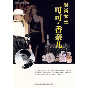 �r��Ů���ɿ�.���΃�