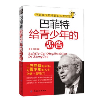 �ͷ��ؽo��������Ҹ�