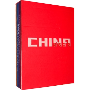 �������󡪡�2010���Ϻ��������Ї������^չʾ�O(sh��)Ӌ��ӛ