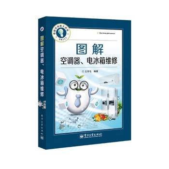 �D����{(di��o)����늱���S��