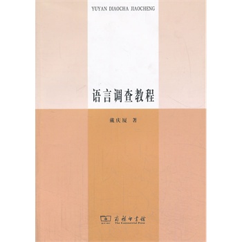 �Z���{(di��o)��̳�