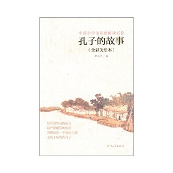 ӵĹ£]100NxD]汾ЇСW(xu)A(ch)xĿȫL