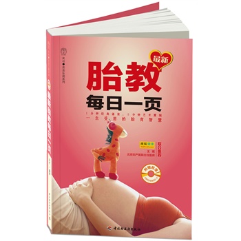 ̥ÿһ퓣CDhHHxϵУ˾ʵć(gu)W(xu)̥̃(ni)o̥Ĭć(gu)W(xu)Ѭգ̥ЋI(yng)һNҸܰķՇ