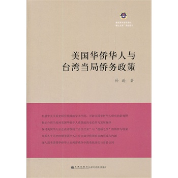 ASAc_(ti)(dng)փS(w)