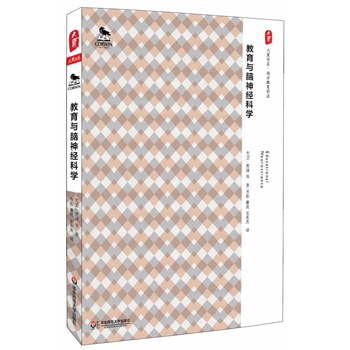 ĕ(sh)ϵcX(jng)ƌW(xu)ΌX(jng)W(xu)оɹ(yng)ڽ̌W(xu)(sh)`x(gu)I(lng)λ(qun)ҵľƪI(lng)ƌW(xu)֮ǰ