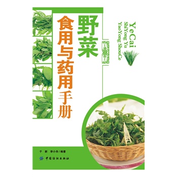 AutoCAD 2014���İ���ȫ�W(xu��)��(x��)�փ�(��DVD��P1��)