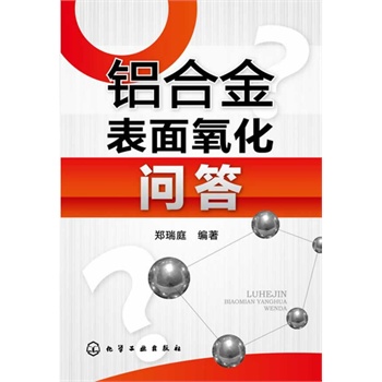 XϽ(Xg⡢bAꖘOȾɫcɫW(xu)D(zhun)Ĥ]ȫІд