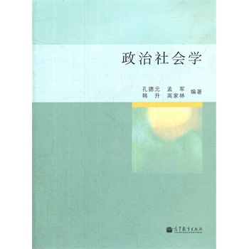 �������(hu��)�W(xu��)