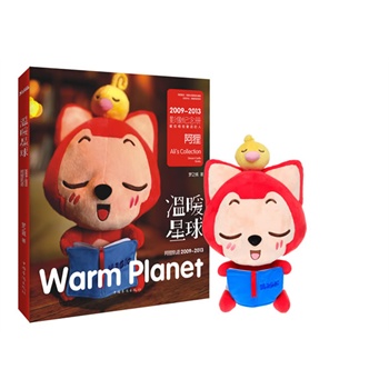 ؂܉E20092013ů򣨰؂Ӱo(j)֔(jn)@Щr(sh)⣬I(xin)oͯԒSٛ(zng)Yһ20Ԫ؂a(chn)Ʒ(yu)ݿ+60P|(zh)؂ӛ±+ُ骄(jing)ЙC(j)Aȡx؂У