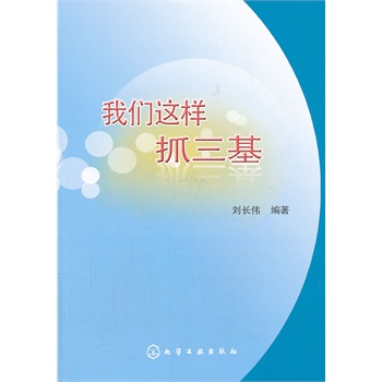 �҂��@��ץ����