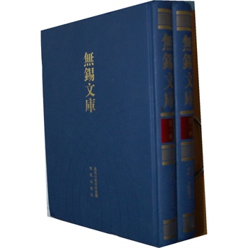 ����������ꎿh־����Ǭ������ꎿh־���o�a�Ď� ��1݋