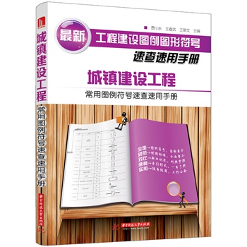 (zhn)O(sh)̳ÈD̖(ho)ٲփ(c)(ֵʽփ(c)ʽٲݽ(bio)(zhn)ϼ_r(sh)׌֪R(sh)cSͬ)