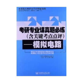 ���Ќ��I(y��)�n���}�ؾ������P(gu��n)�I���c�c�u����ģ�M�·