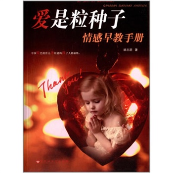 �������N��