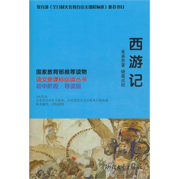 ӛ(do)x棩Zn(bio)x(AΣ