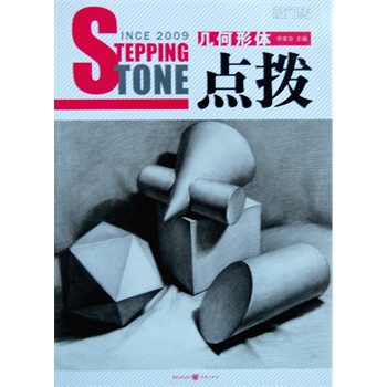 �c�ܡ����׺����w