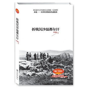 ꪳɳض¶40ǰh(ni)ߌӃ(ni)Ļ(zhng)ƽֱę(qun)p嵽}ʳ֮i