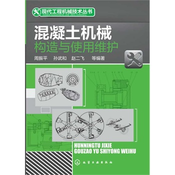 F(xin)̙Cеg--CеcʹþSo