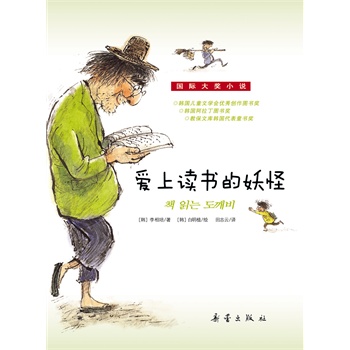 HСfx֣nԵĕN֑ϕ֐xlҲס