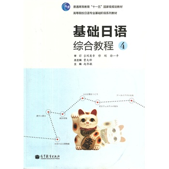 A(ch)Z(y)CϽ̳4mp3P(pn)~Rփ(c)