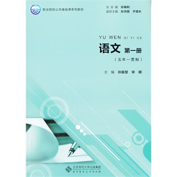 �Z(y��)�� ��һ��(c��)������һ؞�ƣ�