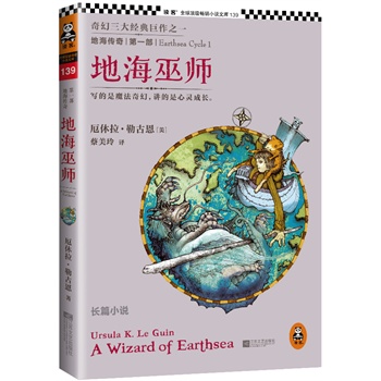 غ棺غ׎ (󽛵֮һϴŮҵĴmEӮƷ`ЁԴ