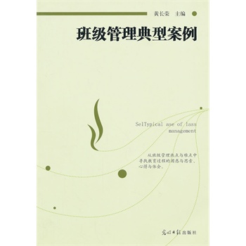 �༉�������Ͱ���